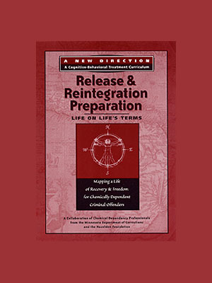 Release And Reintegration Module