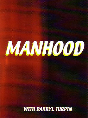 Manhood