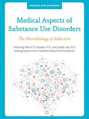 Medical Aspects of Substance Use Disorders