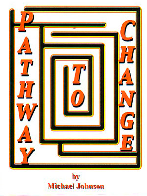 Pathway to Change