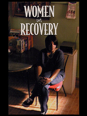 Women in Recovery
